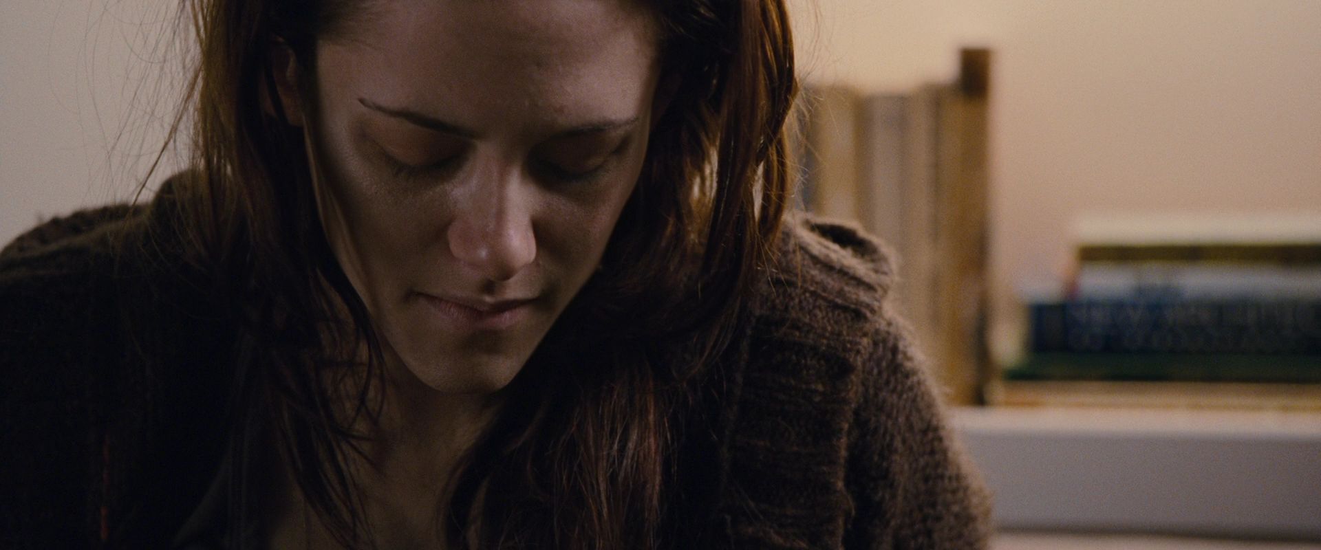 BreakingDawnPt1-3128.jpg