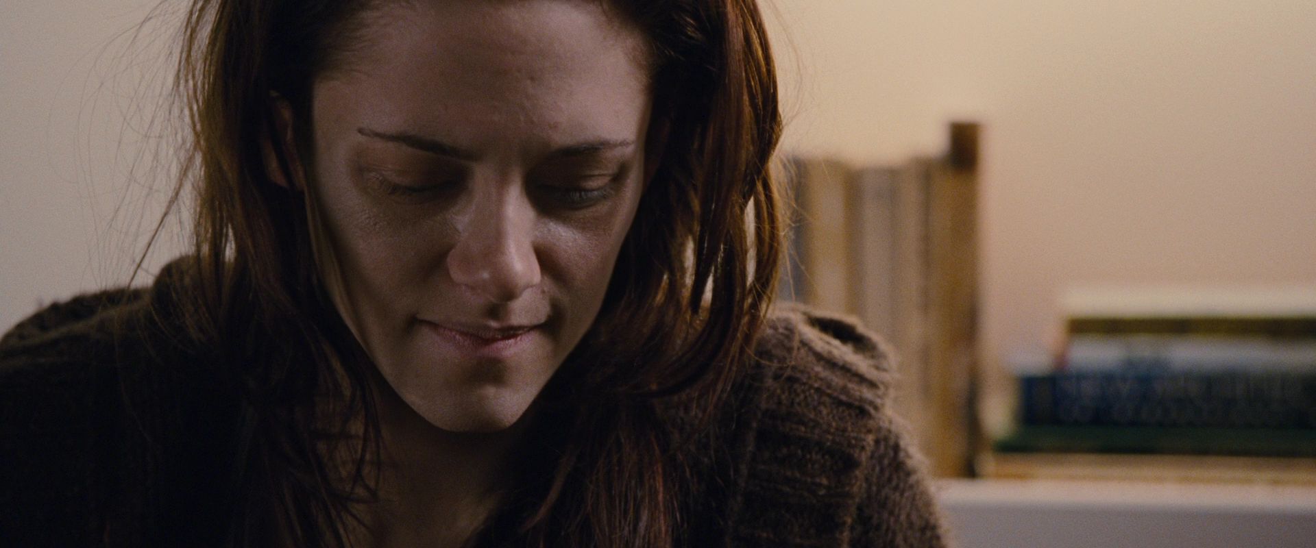 BreakingDawnPt1-3129.jpg