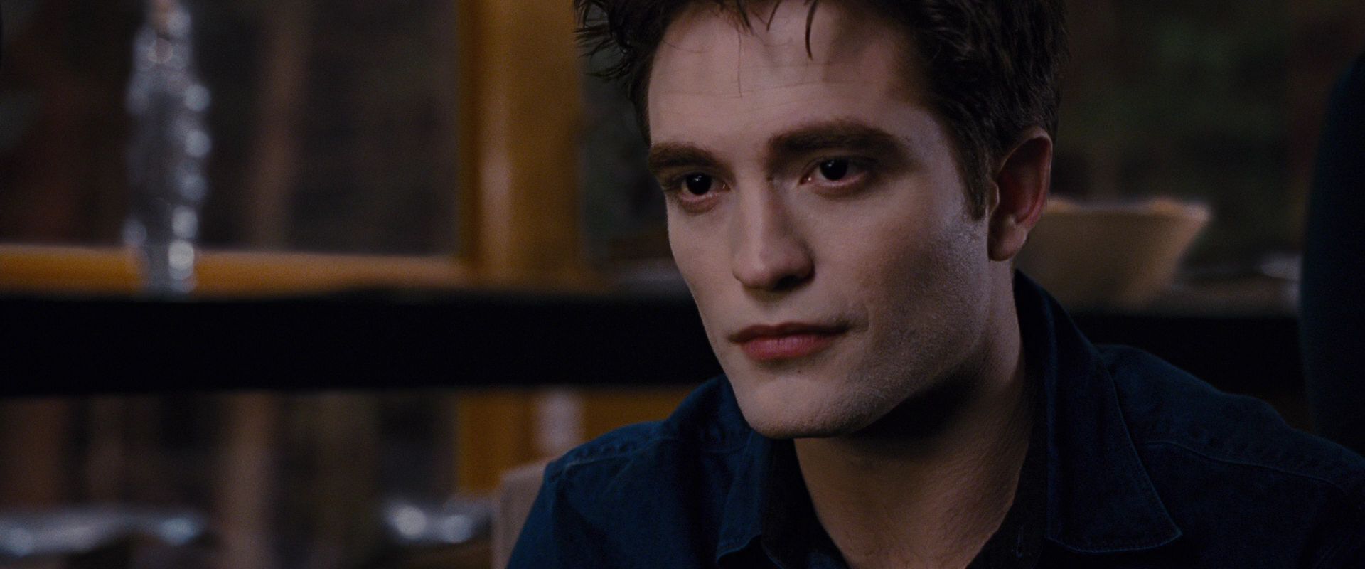 BreakingDawnPt1-3133.jpg