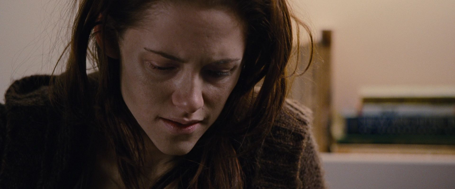 BreakingDawnPt1-3134.jpg