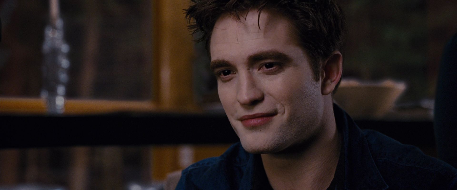 BreakingDawnPt1-3137.jpg