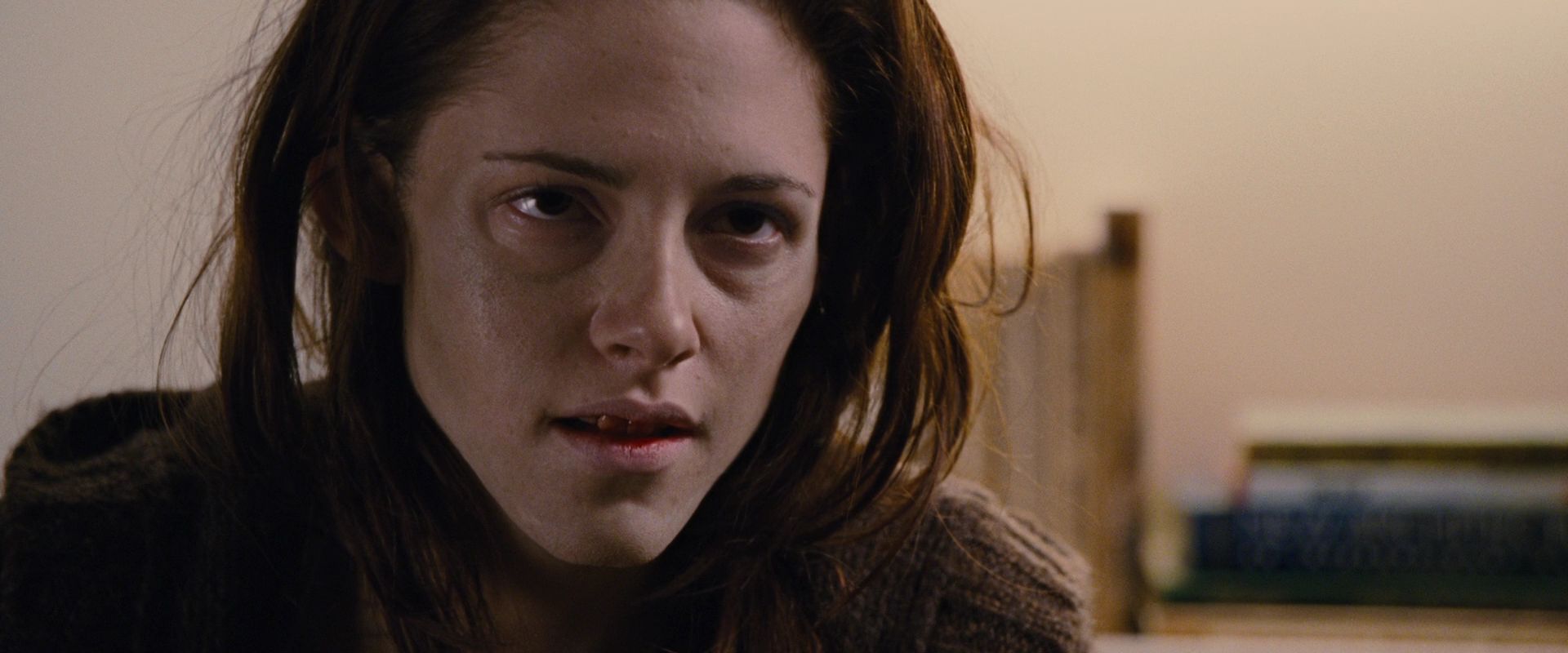 BreakingDawnPt1-3138.jpg