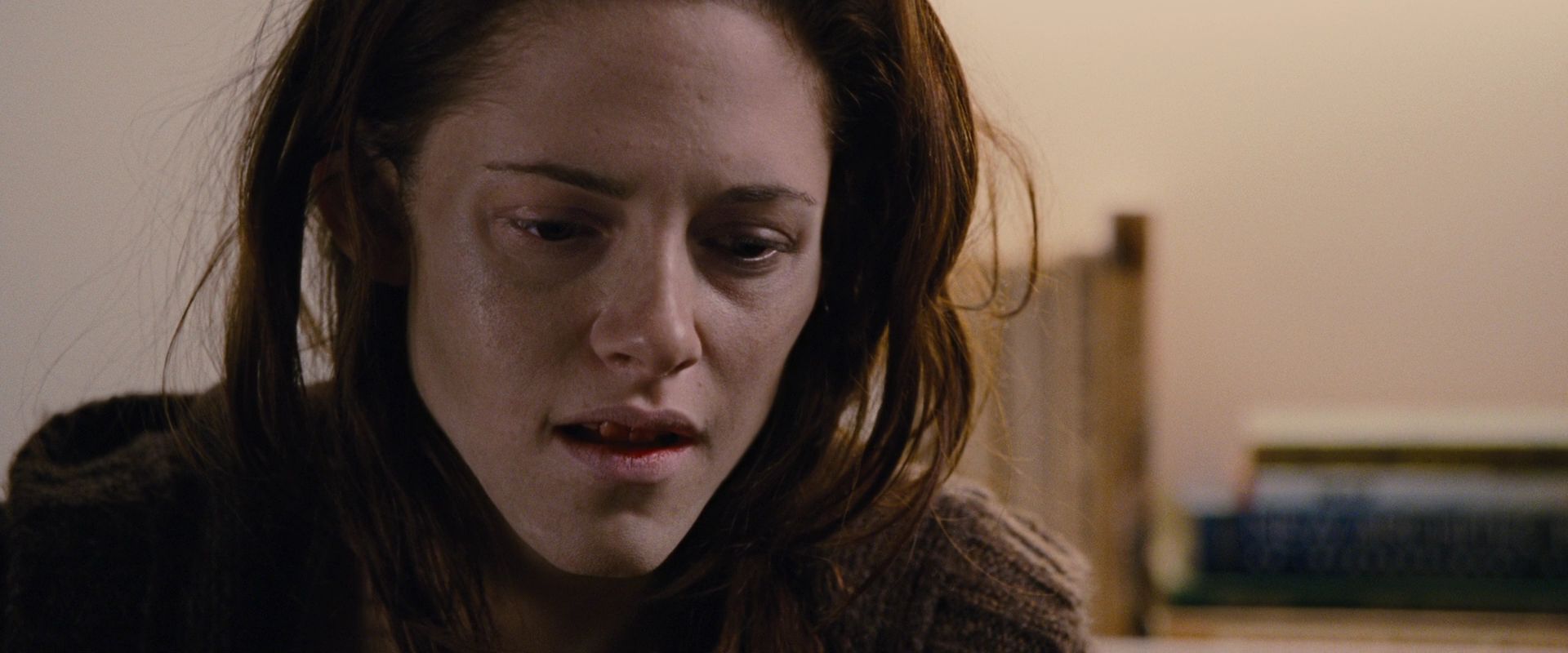 BreakingDawnPt1-3139.jpg