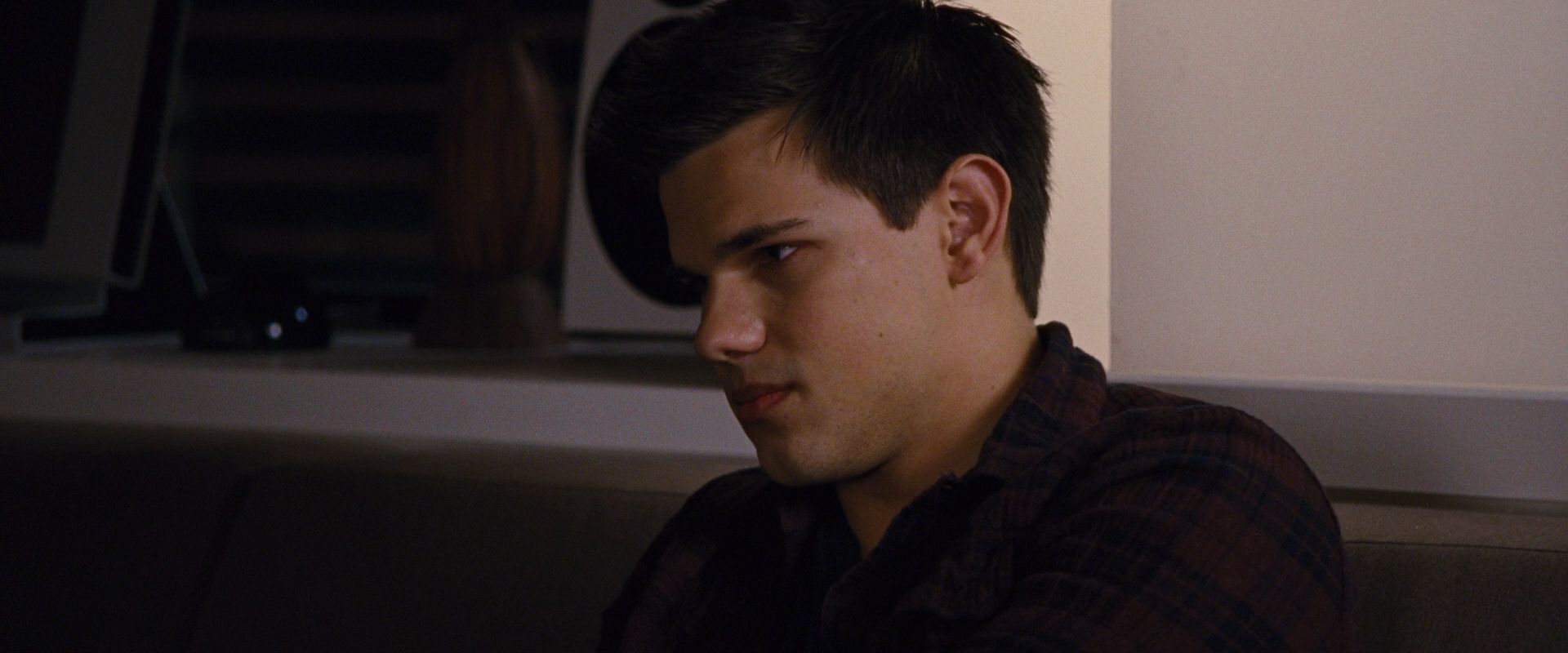 BreakingDawnPt1-3140.jpg