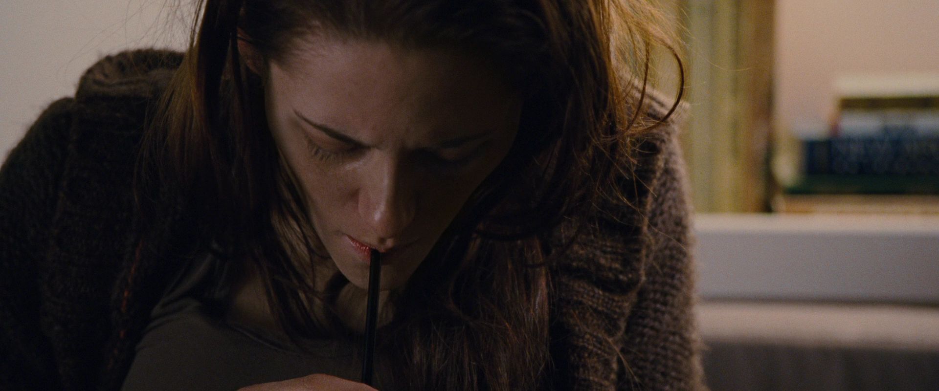 BreakingDawnPt1-3143.jpg