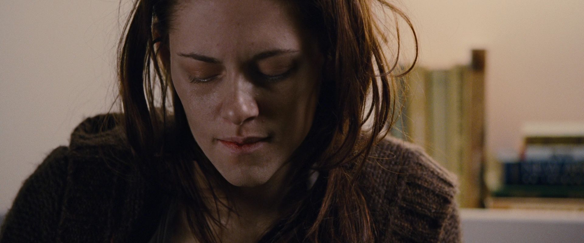 BreakingDawnPt1-3144.jpg