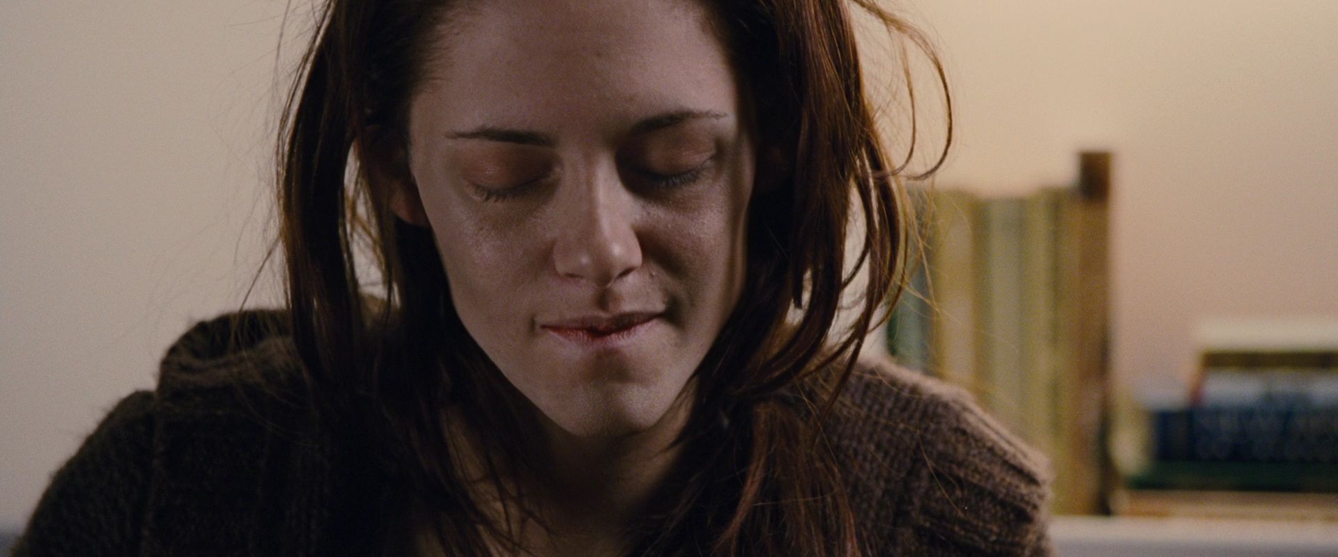 BreakingDawnPt1-3145.jpg