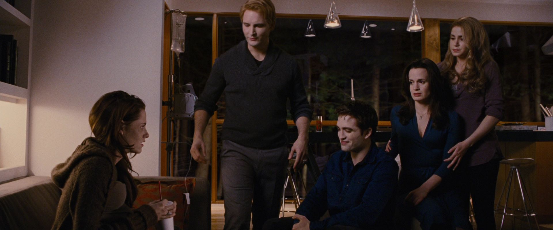BreakingDawnPt1-3146.jpg