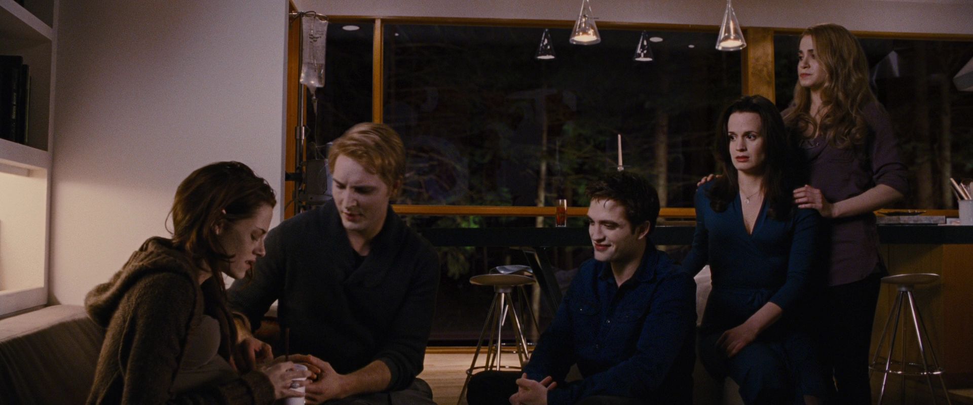 BreakingDawnPt1-3147.jpg