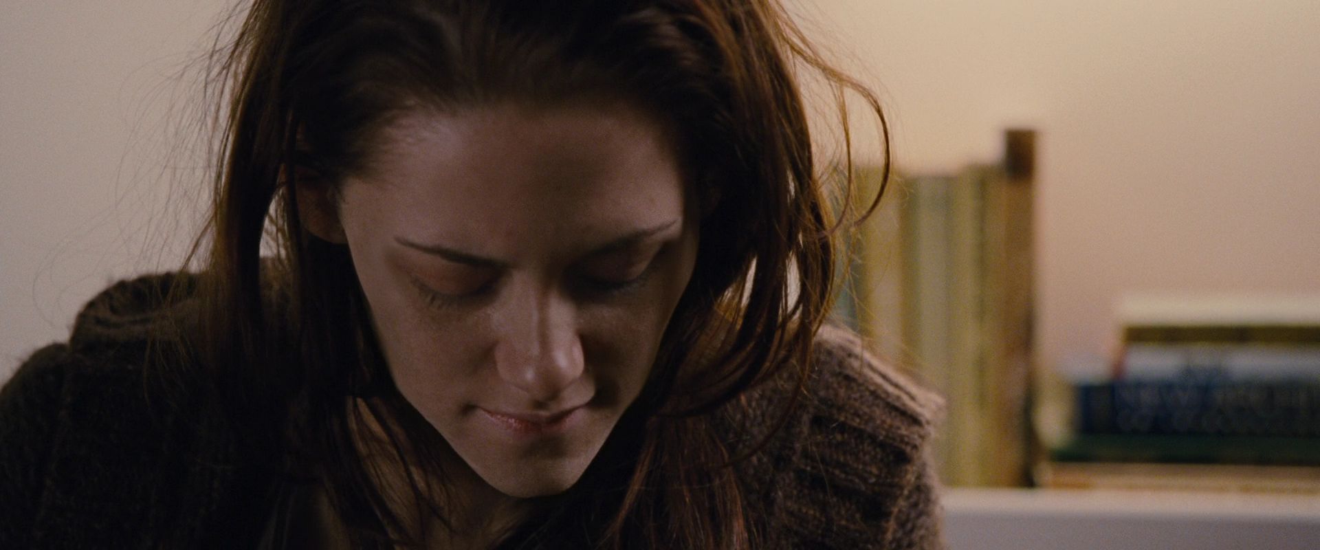 BreakingDawnPt1-3151.jpg