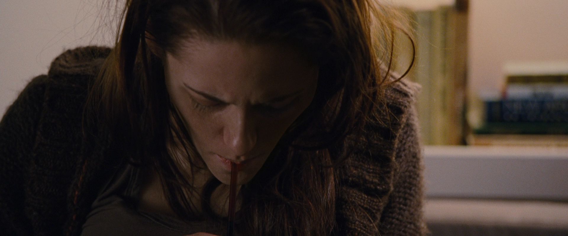 BreakingDawnPt1-3152.jpg