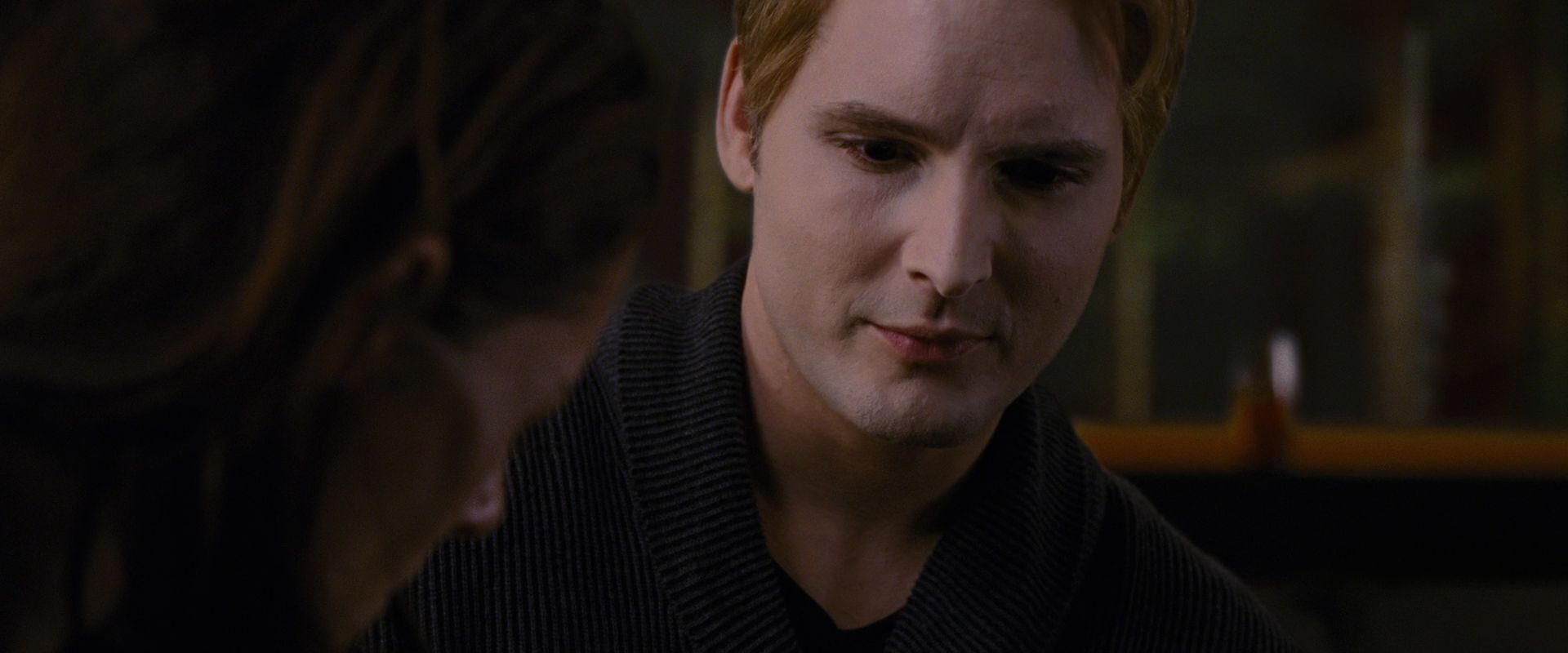 BreakingDawnPt1-3153.jpg