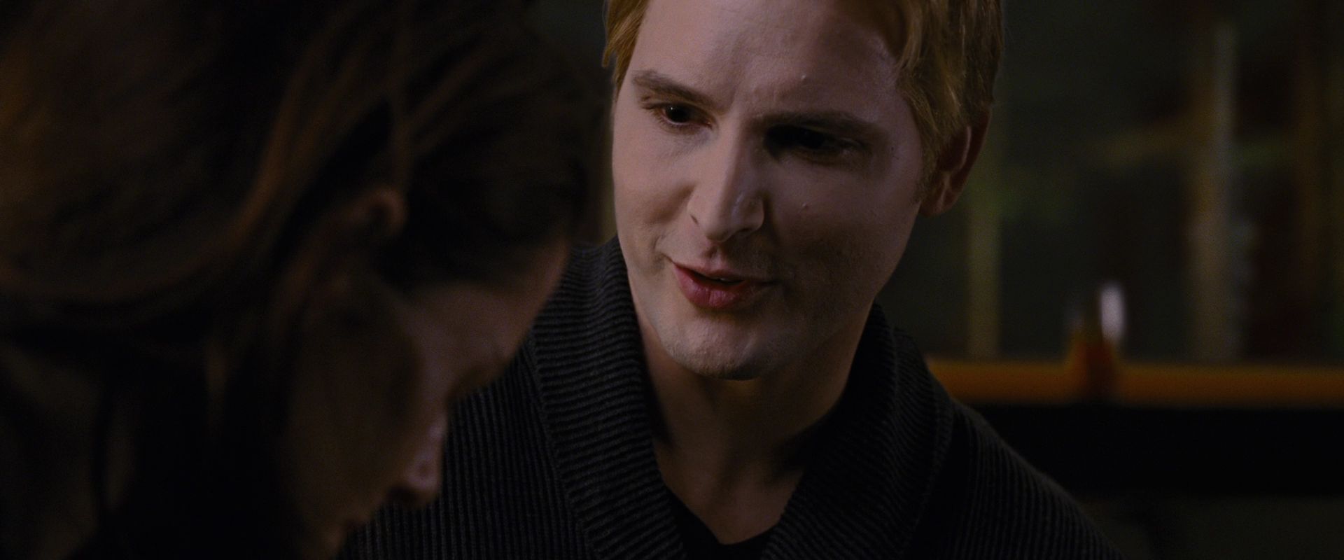 BreakingDawnPt1-3154.jpg