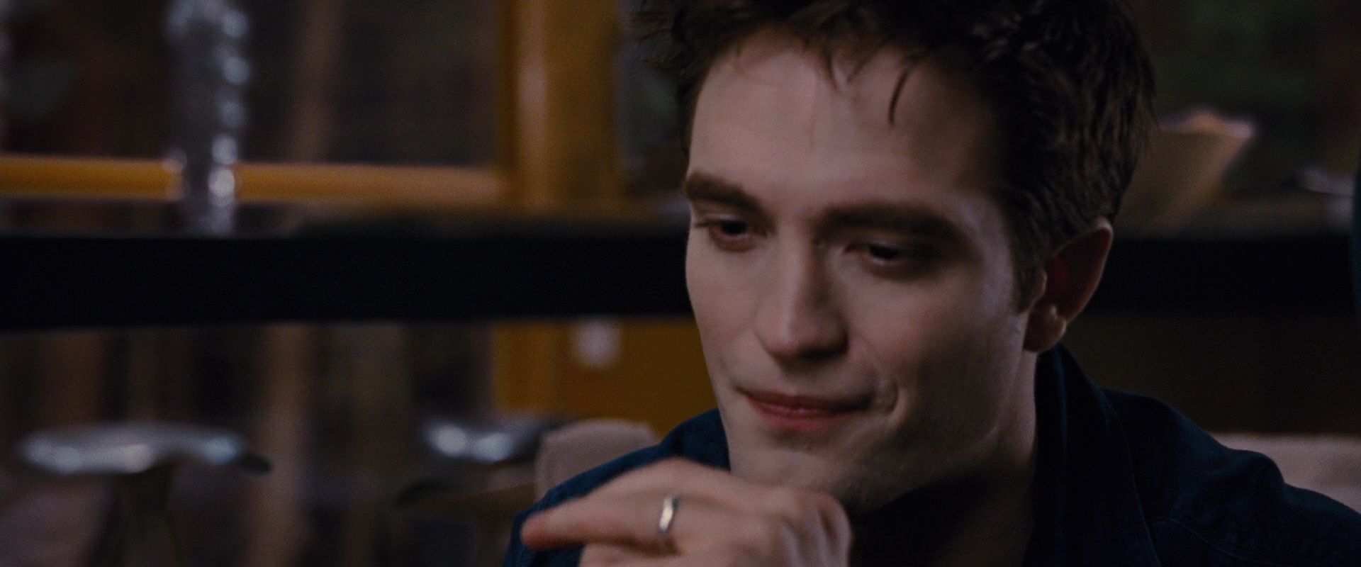 BreakingDawnPt1-3155.jpg