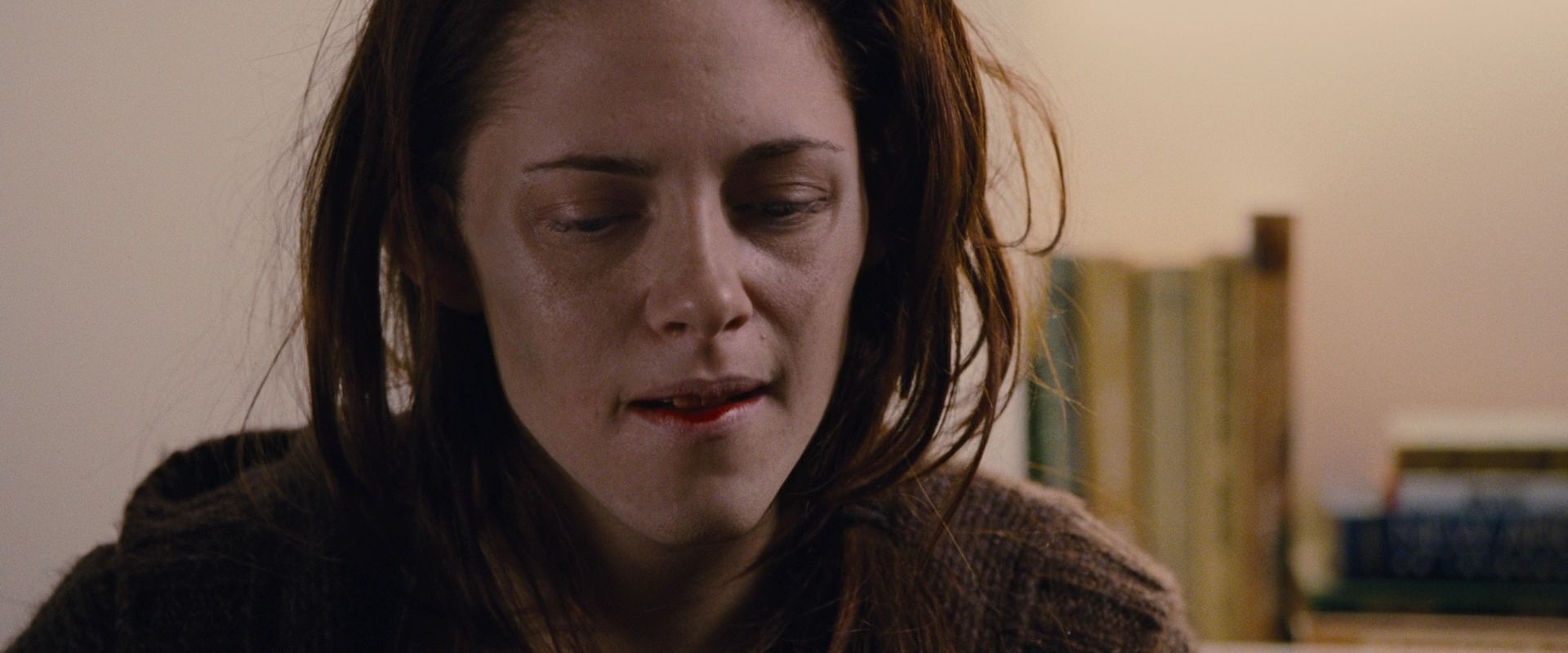 BreakingDawnPt1-3159.jpg