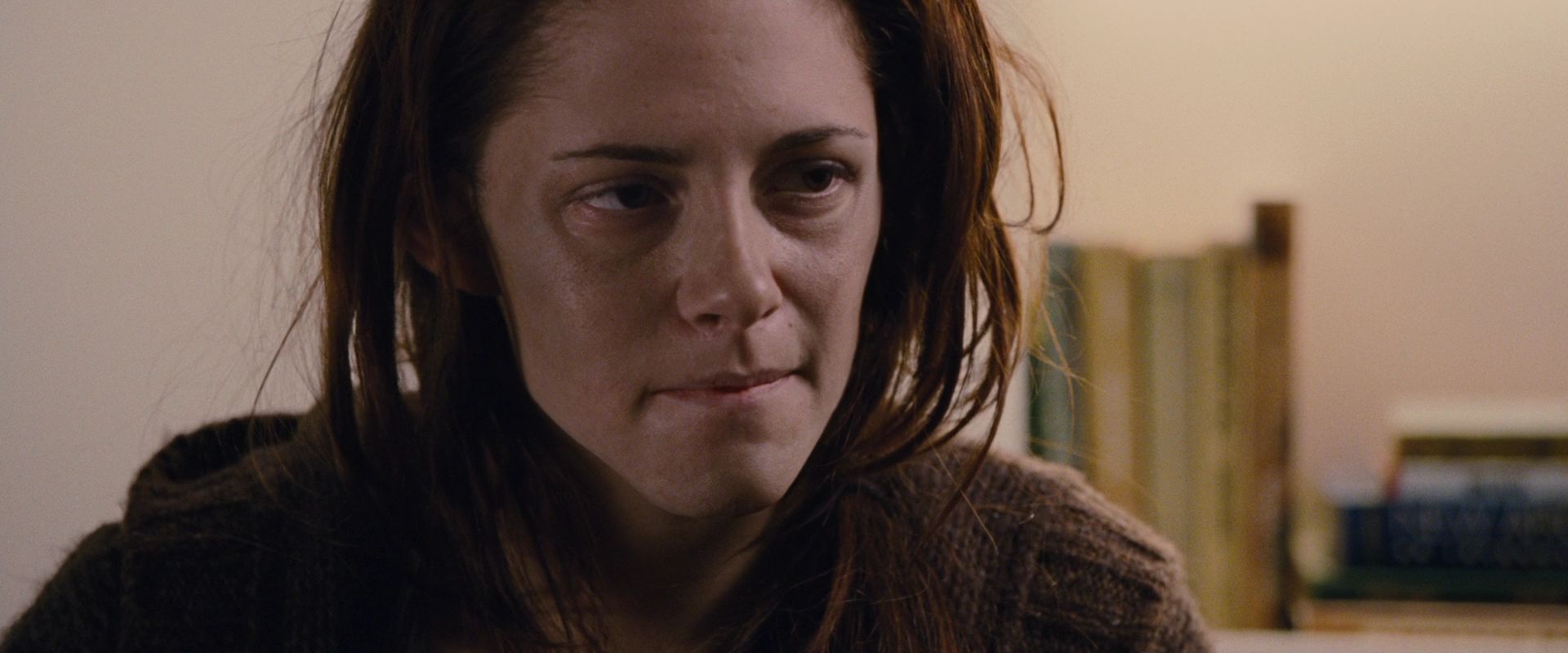 BreakingDawnPt1-3160.jpg