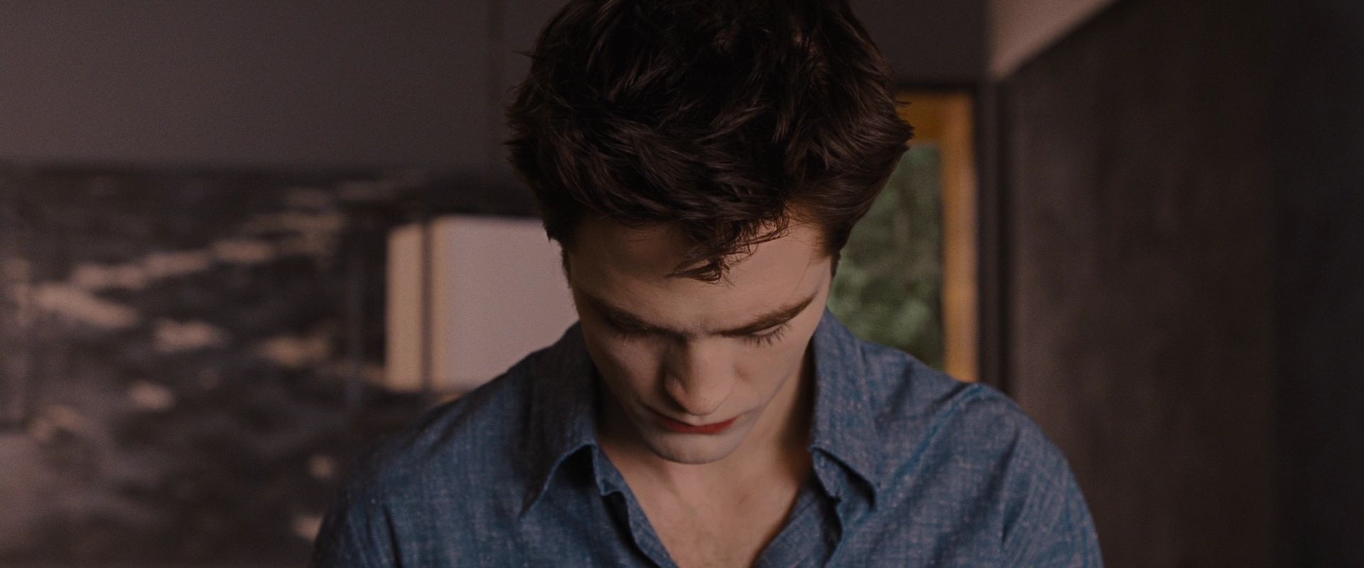 BreakingDawnPt1-3162.jpg