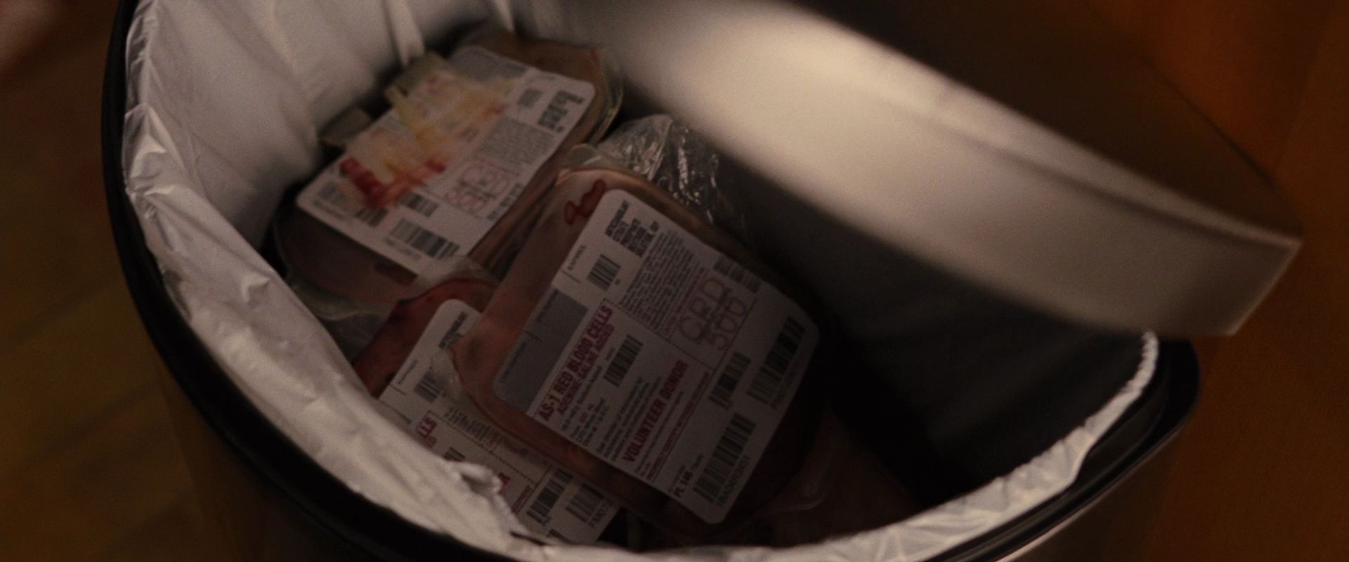 BreakingDawnPt1-3163.jpg