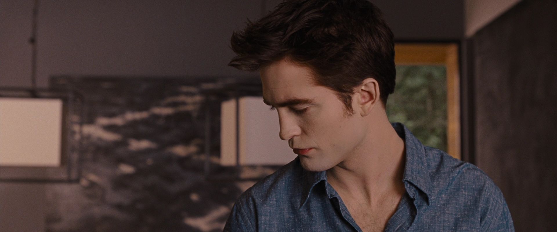 BreakingDawnPt1-3165.jpg