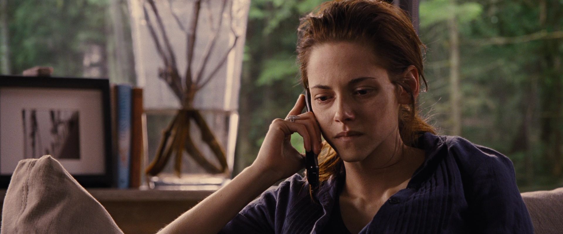 BreakingDawnPt1-3170.jpg