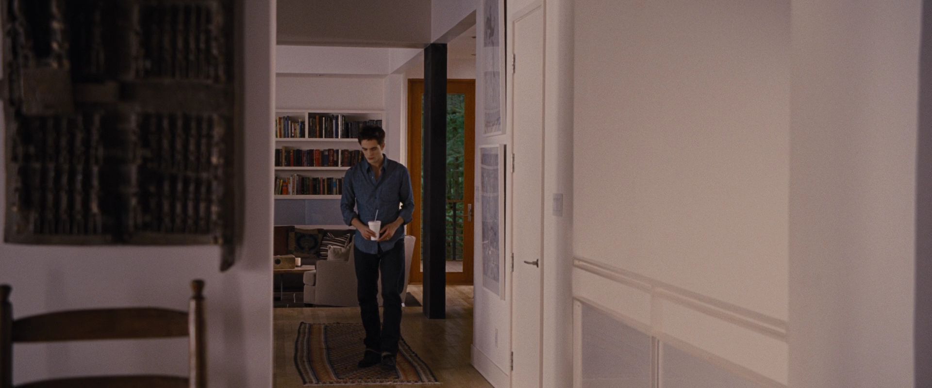 BreakingDawnPt1-3171.jpg