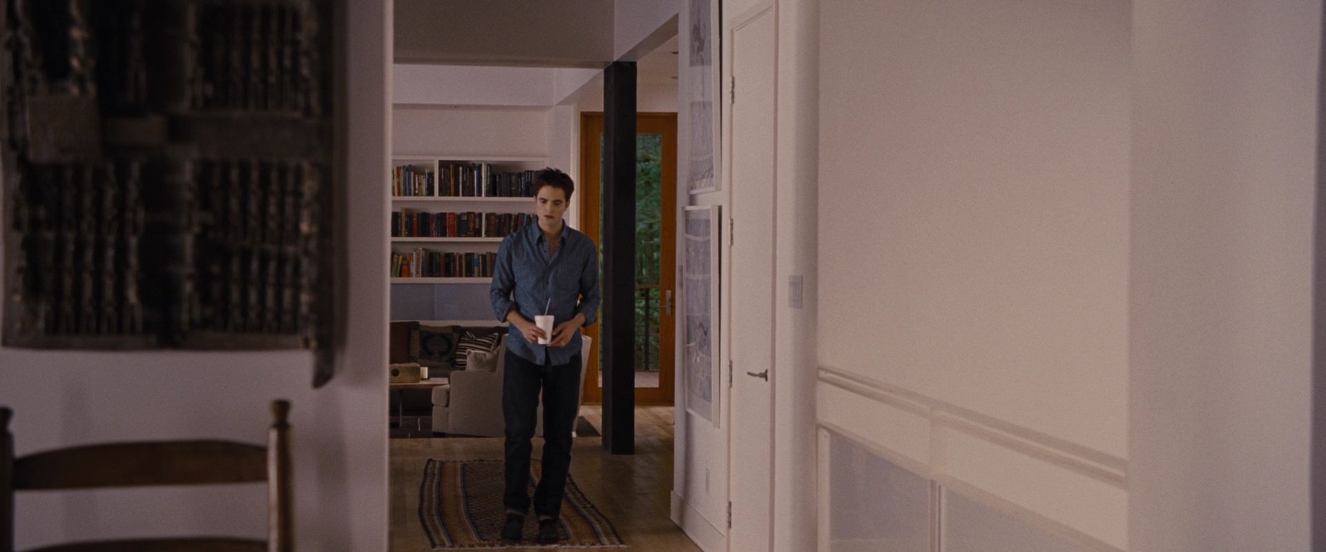 BreakingDawnPt1-3172.jpg
