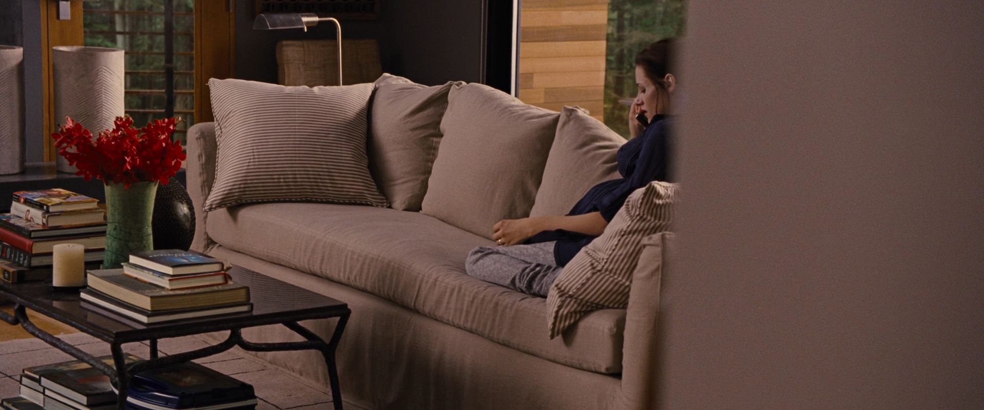 BreakingDawnPt1-3173.jpg