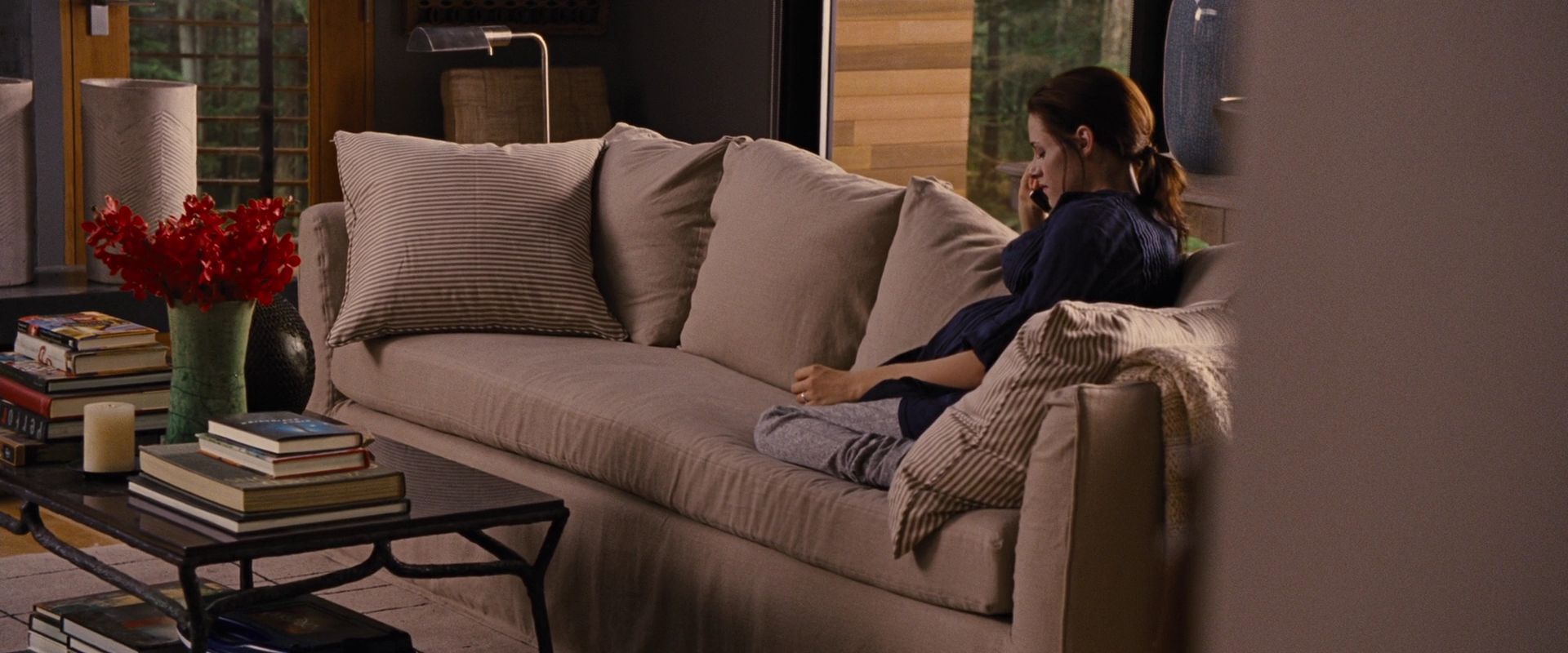 BreakingDawnPt1-3174.jpg