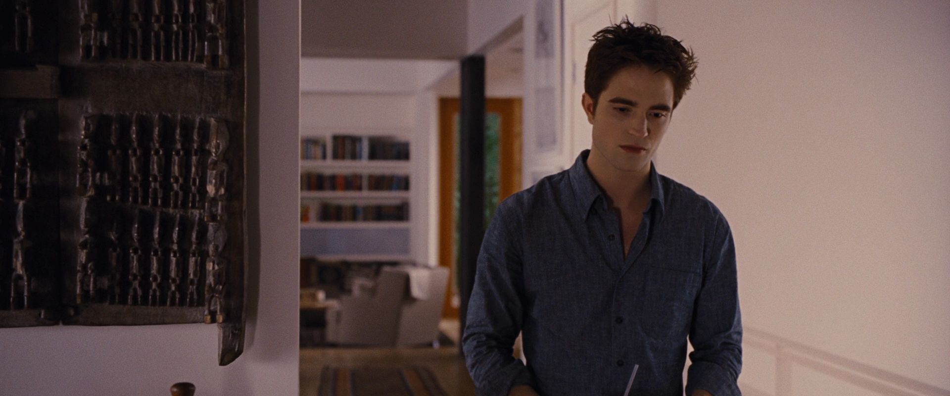 BreakingDawnPt1-3176.jpg