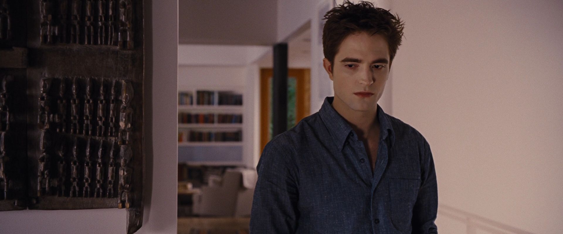 BreakingDawnPt1-3177.jpg