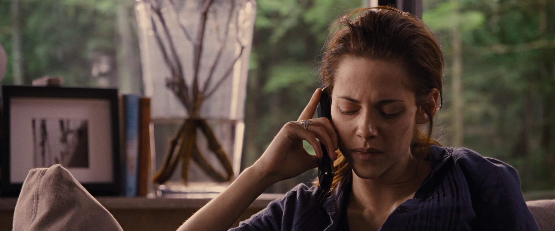 BreakingDawnPt1-3179.jpg
