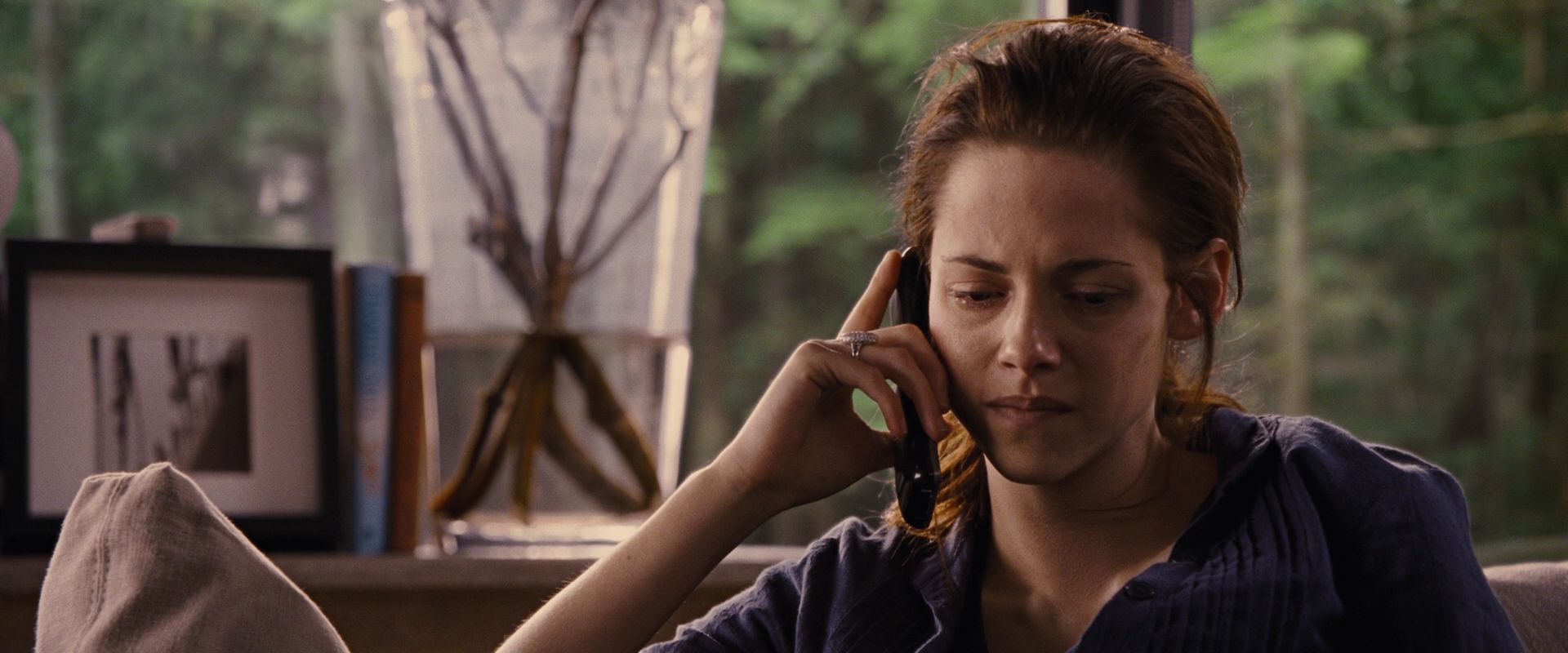 BreakingDawnPt1-3181.jpg