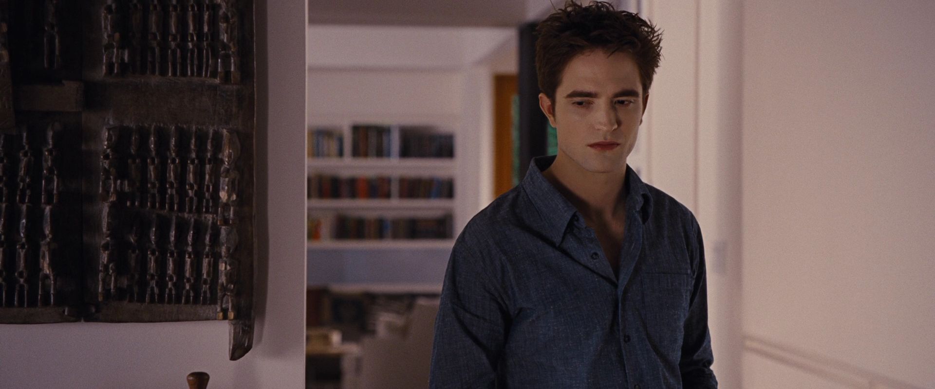 BreakingDawnPt1-3182.jpg