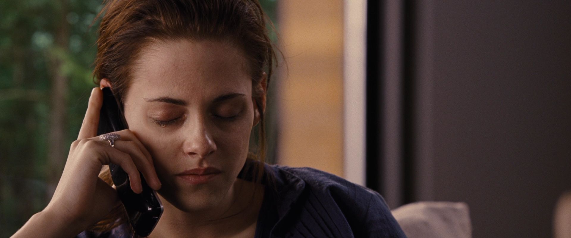 BreakingDawnPt1-3184.jpg