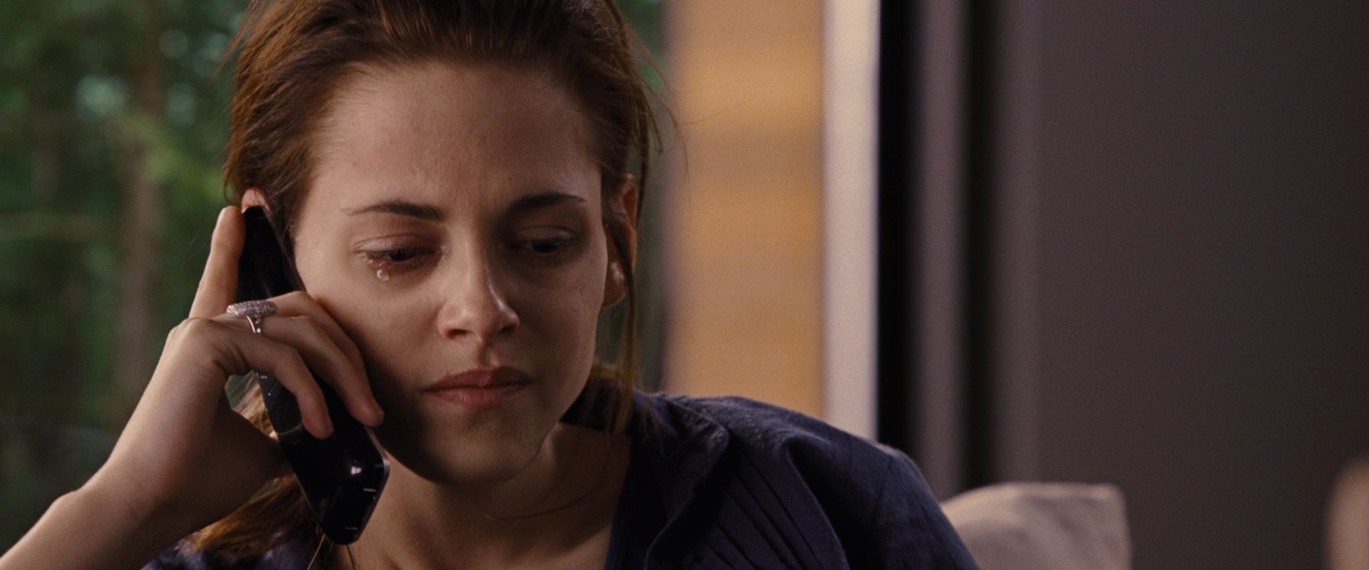 BreakingDawnPt1-3185.jpg