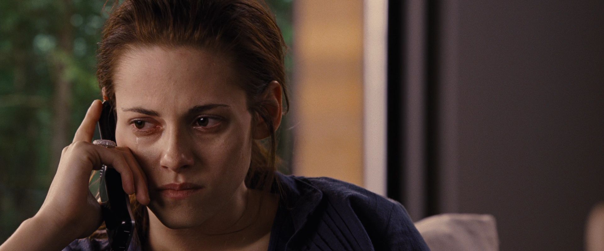 BreakingDawnPt1-3187.jpg