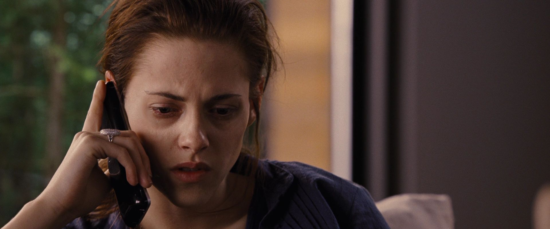 BreakingDawnPt1-3188.jpg