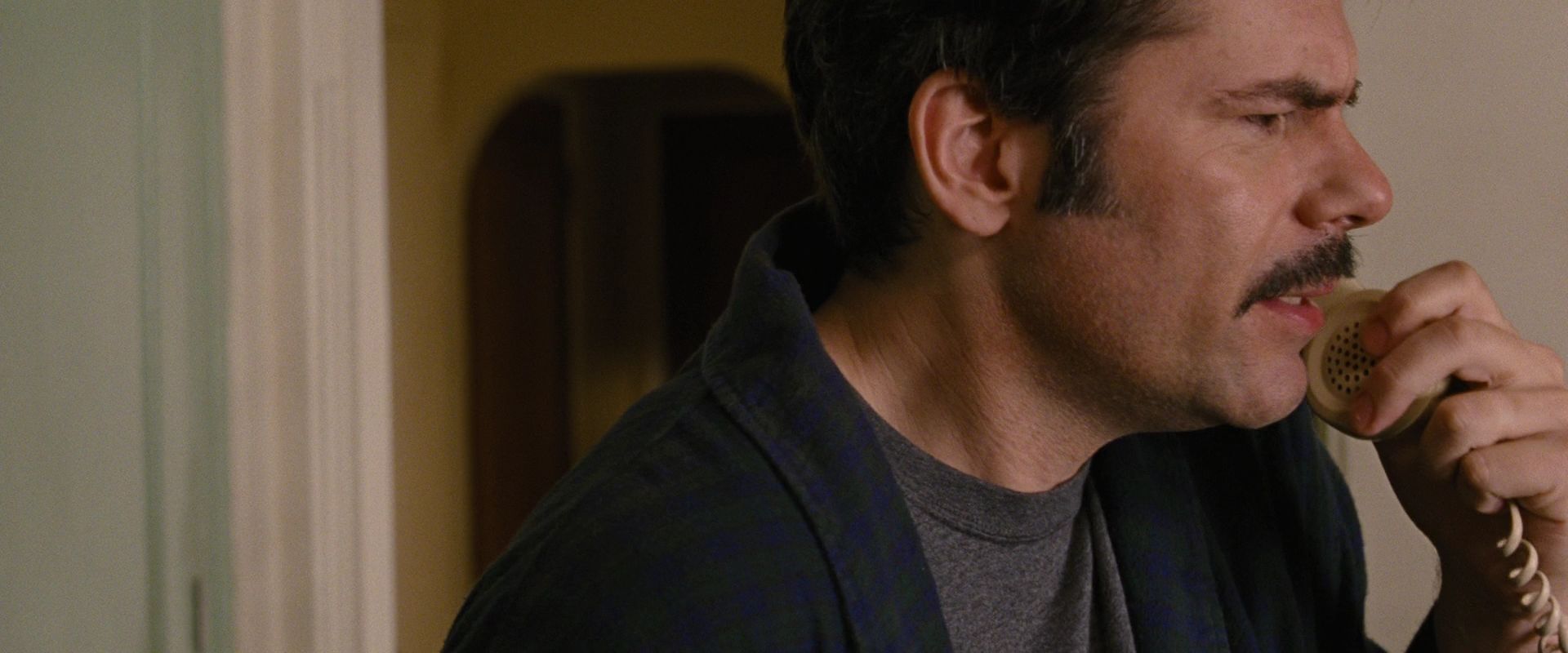 BreakingDawnPt1-3189.jpg