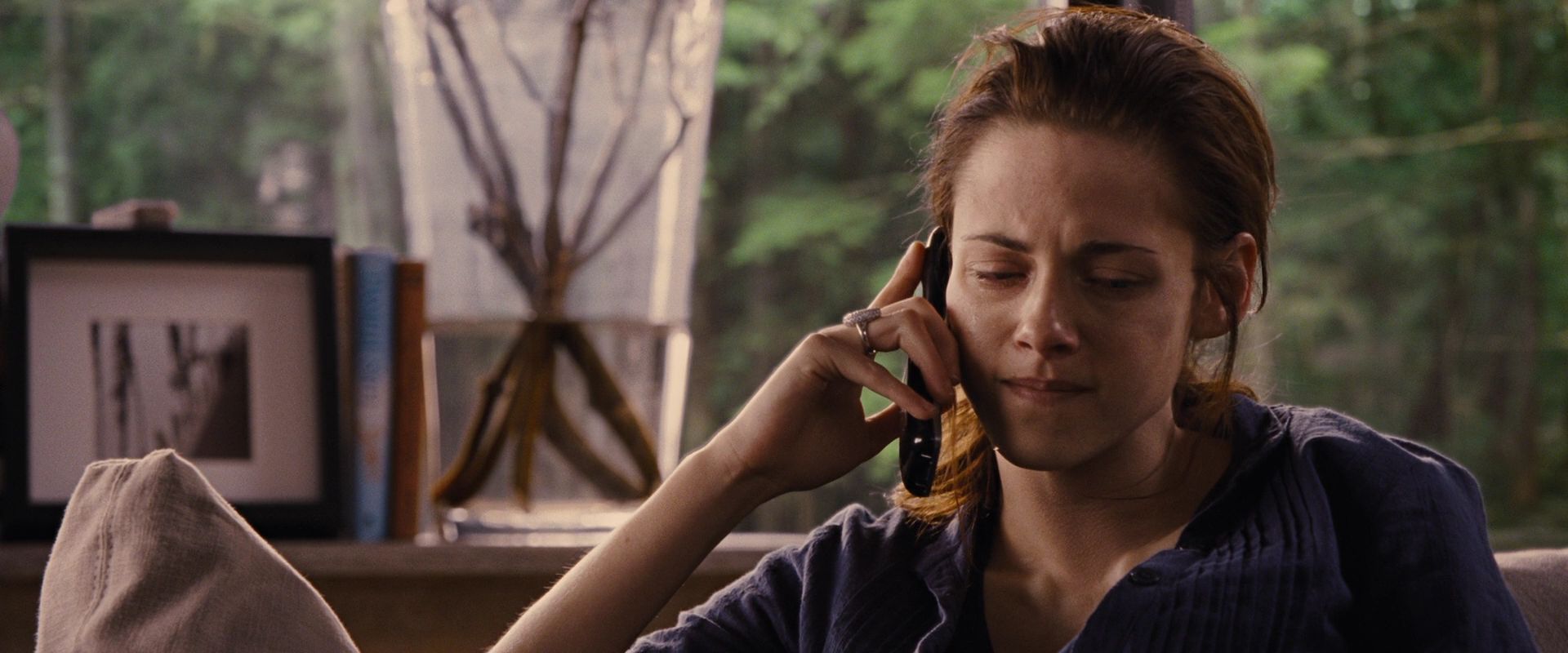 BreakingDawnPt1-3192.jpg