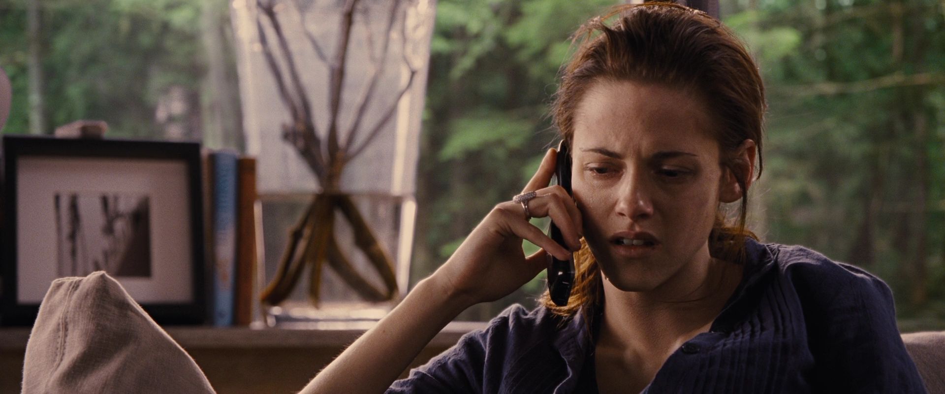 BreakingDawnPt1-3193.jpg