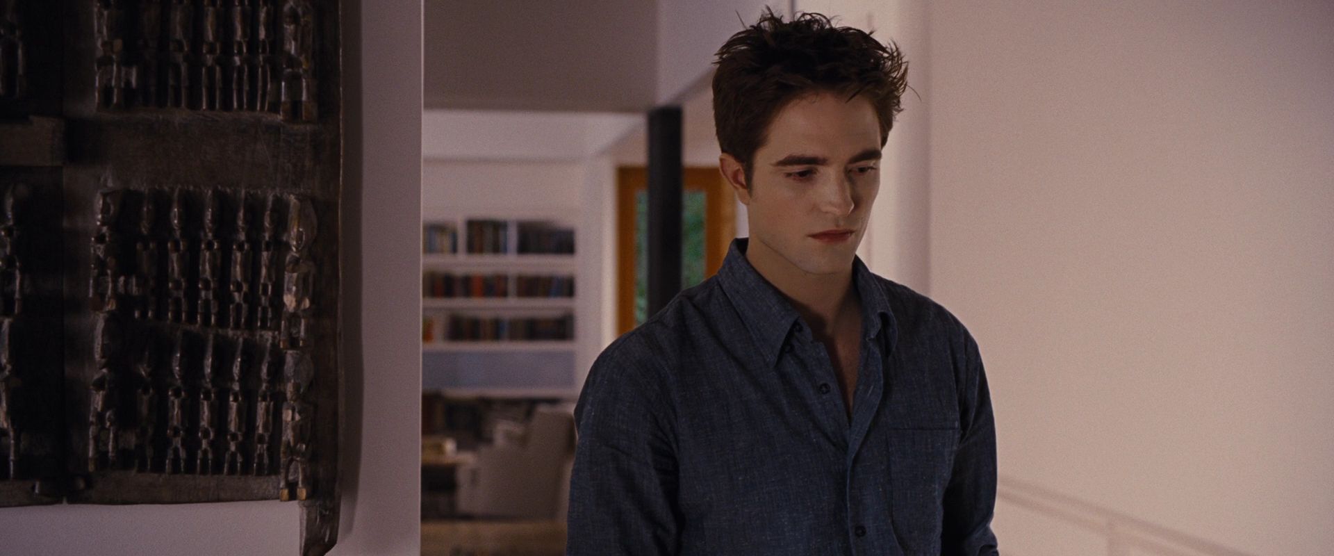 BreakingDawnPt1-3194.jpg
