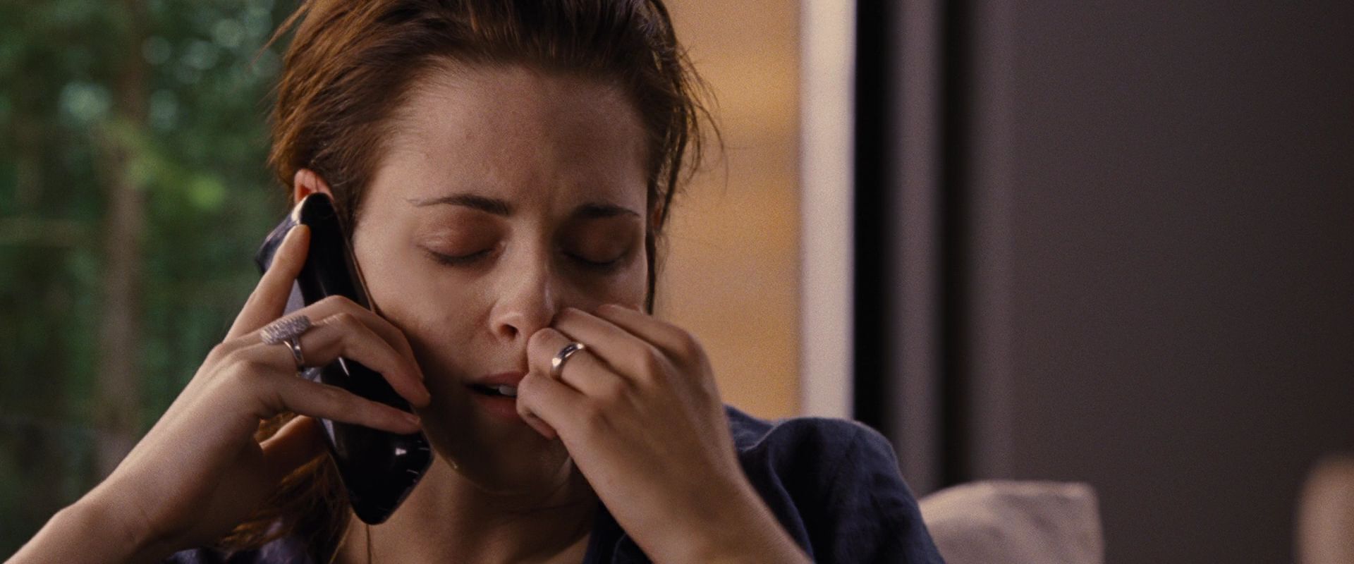 BreakingDawnPt1-3195.jpg