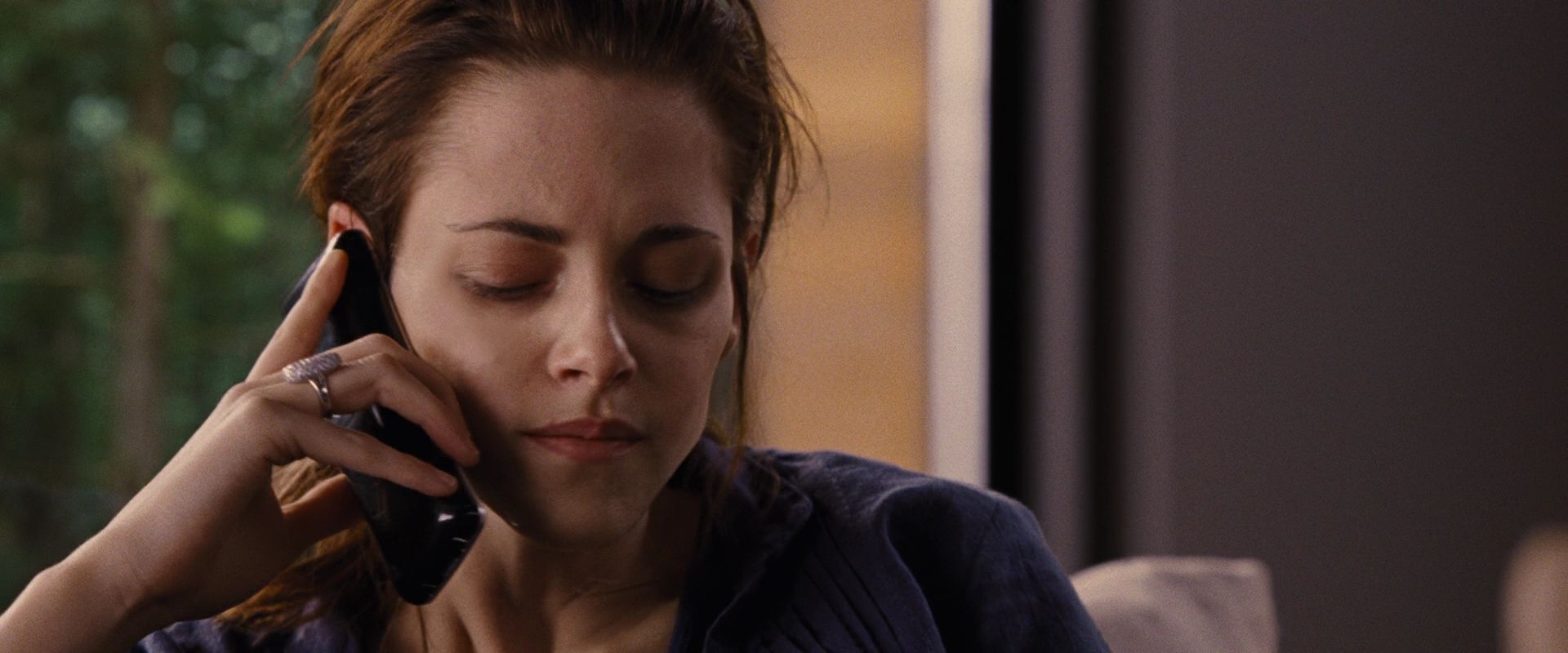 BreakingDawnPt1-3196.jpg