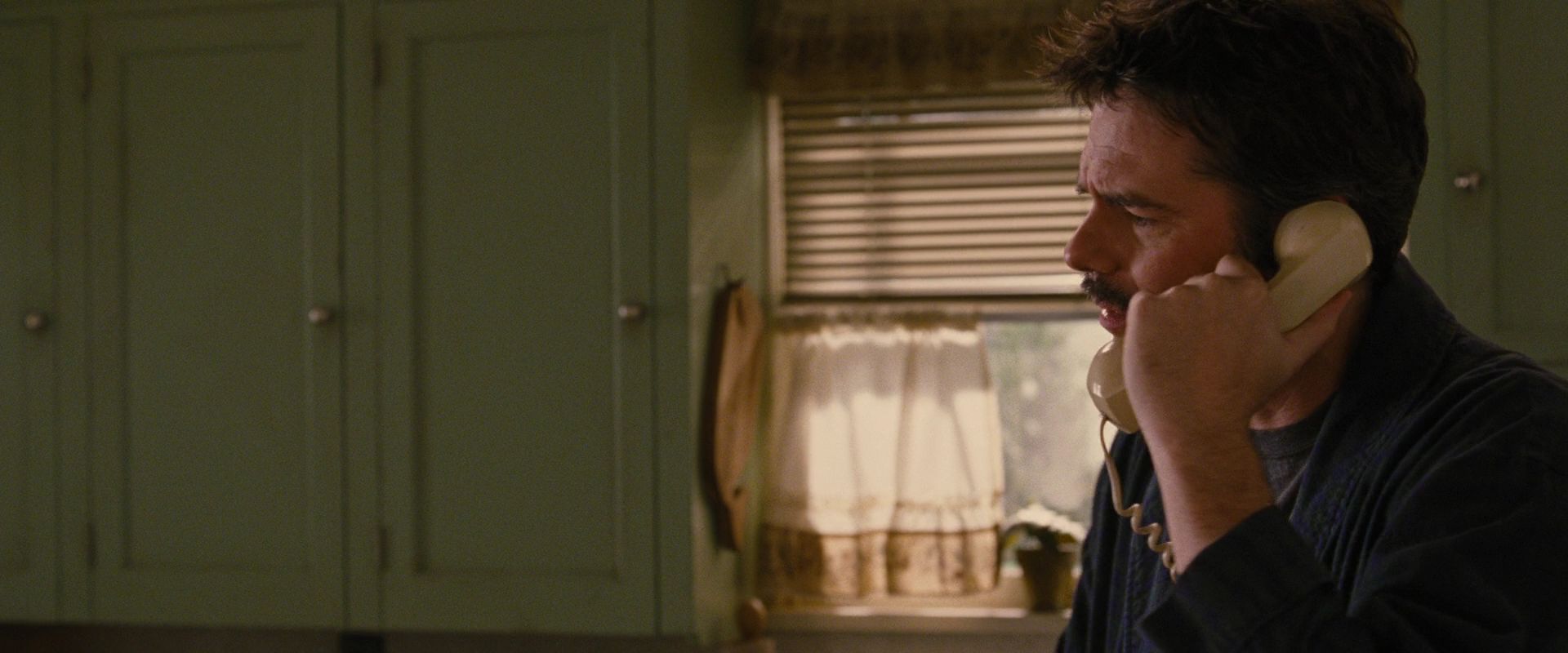BreakingDawnPt1-3197.jpg