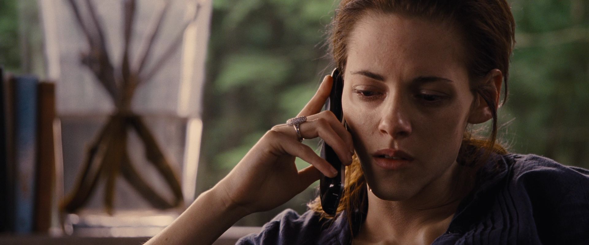 BreakingDawnPt1-3198.jpg