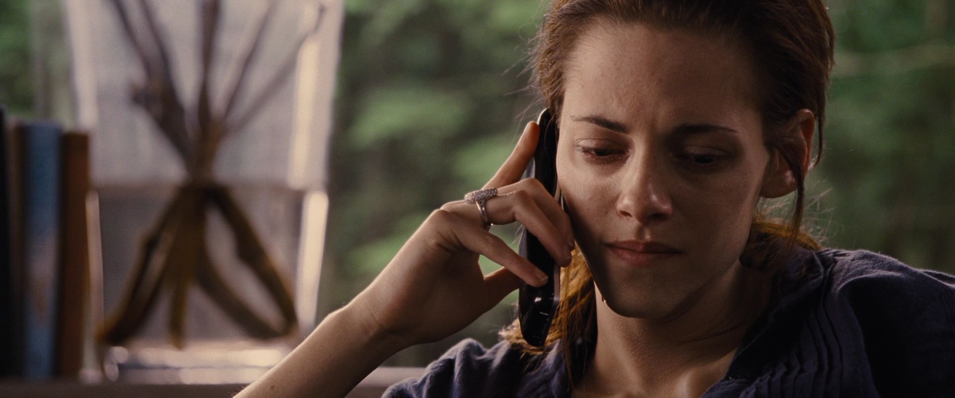 BreakingDawnPt1-3199.jpg