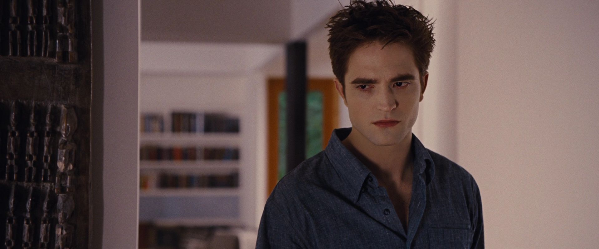 BreakingDawnPt1-3200.jpg