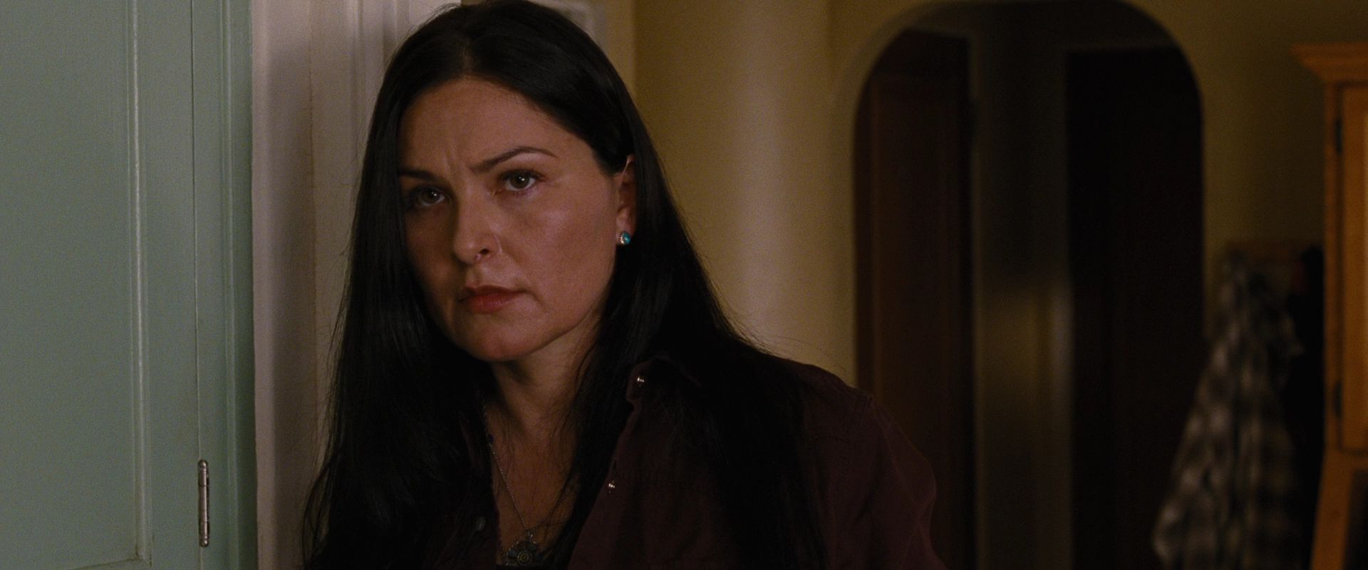 BreakingDawnPt1-3203.jpg