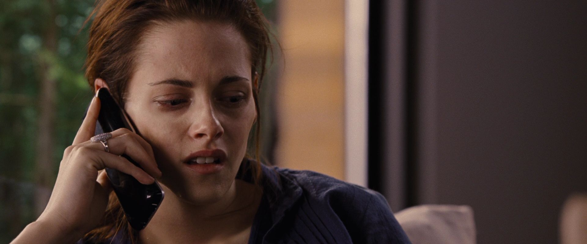 BreakingDawnPt1-3204.jpg