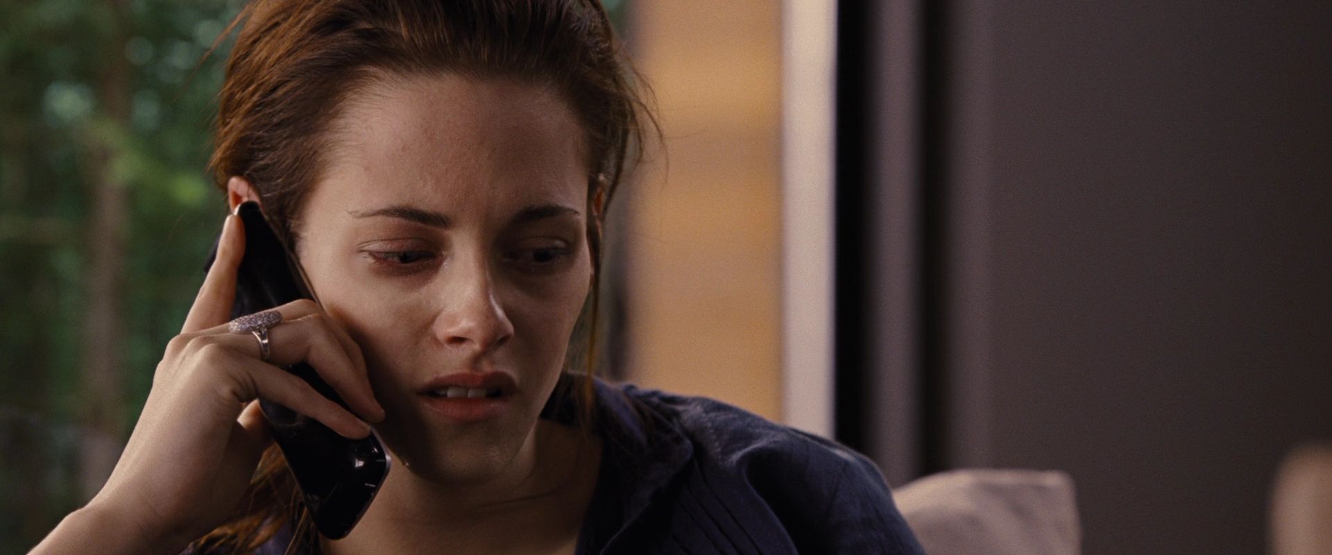 BreakingDawnPt1-3205.jpg